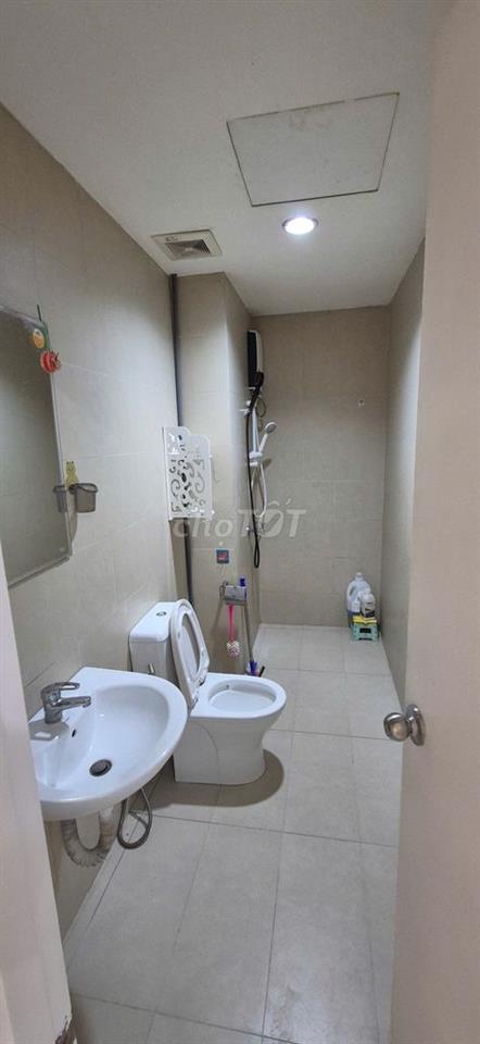 Citihome căn 2pn có nội thất giá 6tr5/tháng