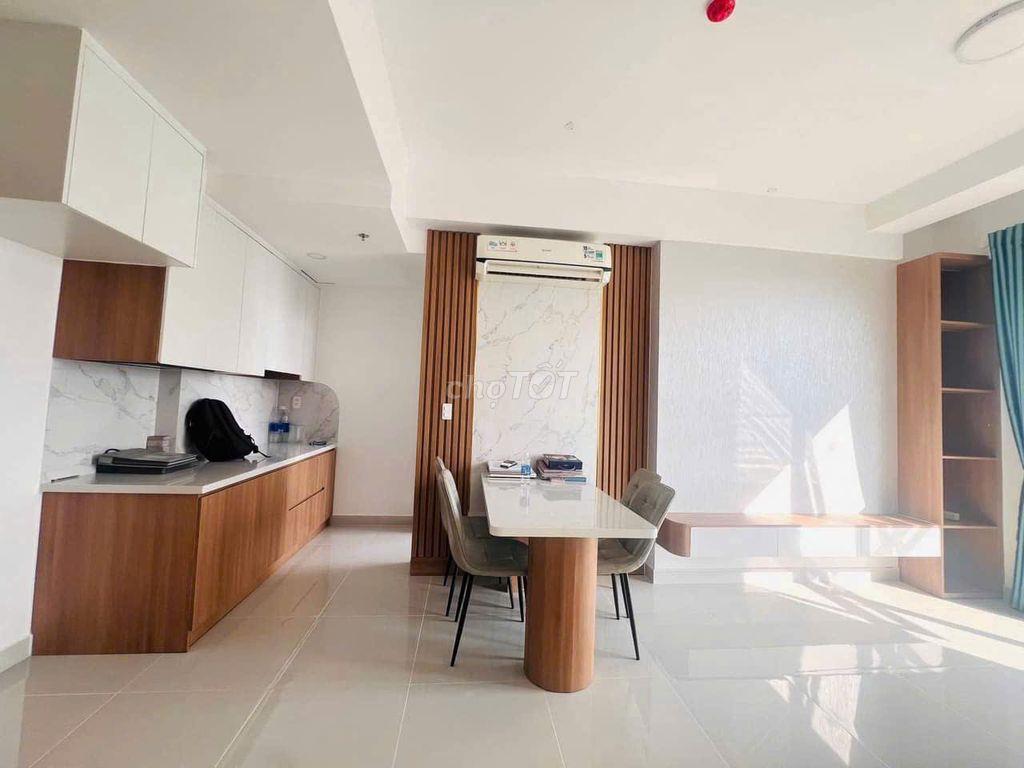 CitiAlto căn 1pn+ full nội thất đẹp giá 7tr/tháng