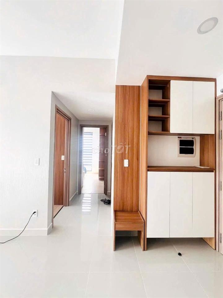 CitiAlto căn 1pn+ full nội thất đẹp giá 7tr/tháng