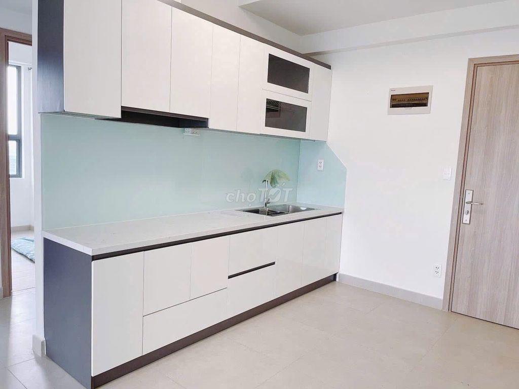 CitiAlto căn 1pn+ full nội thất đẹp giá 7tr/tháng