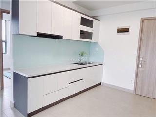 CitiAlto căn 1pn+ full nội thất đẹp giá 7tr/tháng
