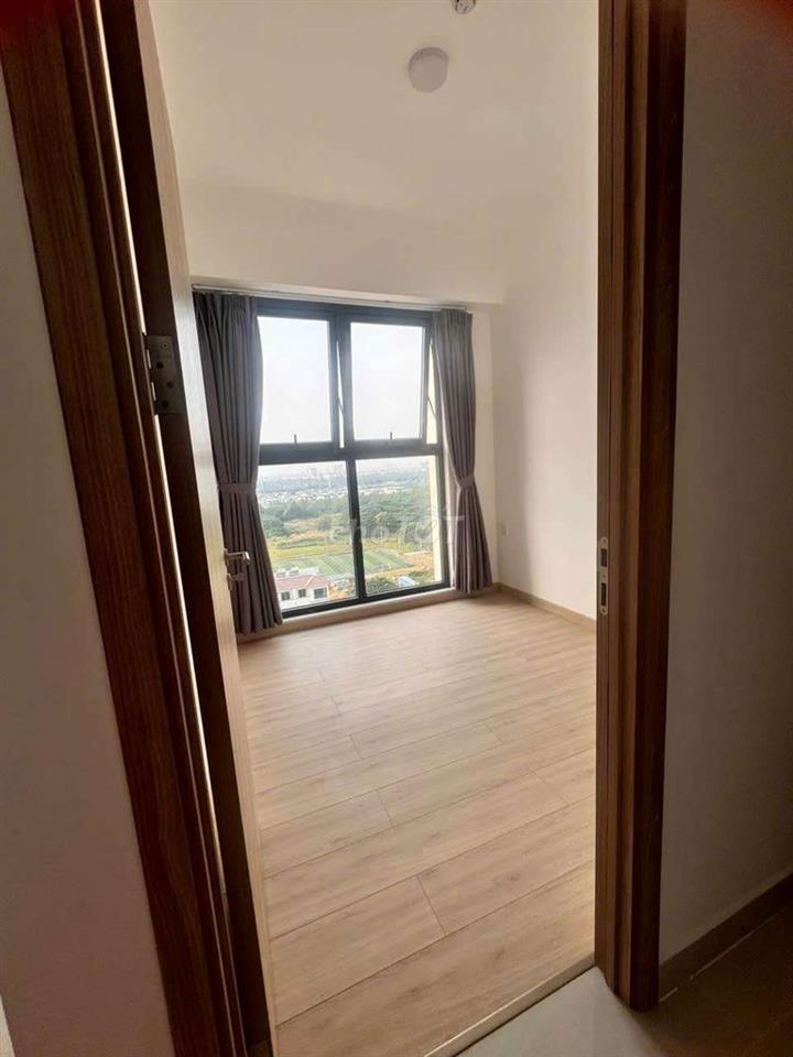 Citialto căn 2pn2wc full nội thất giá 7tr5/tháng