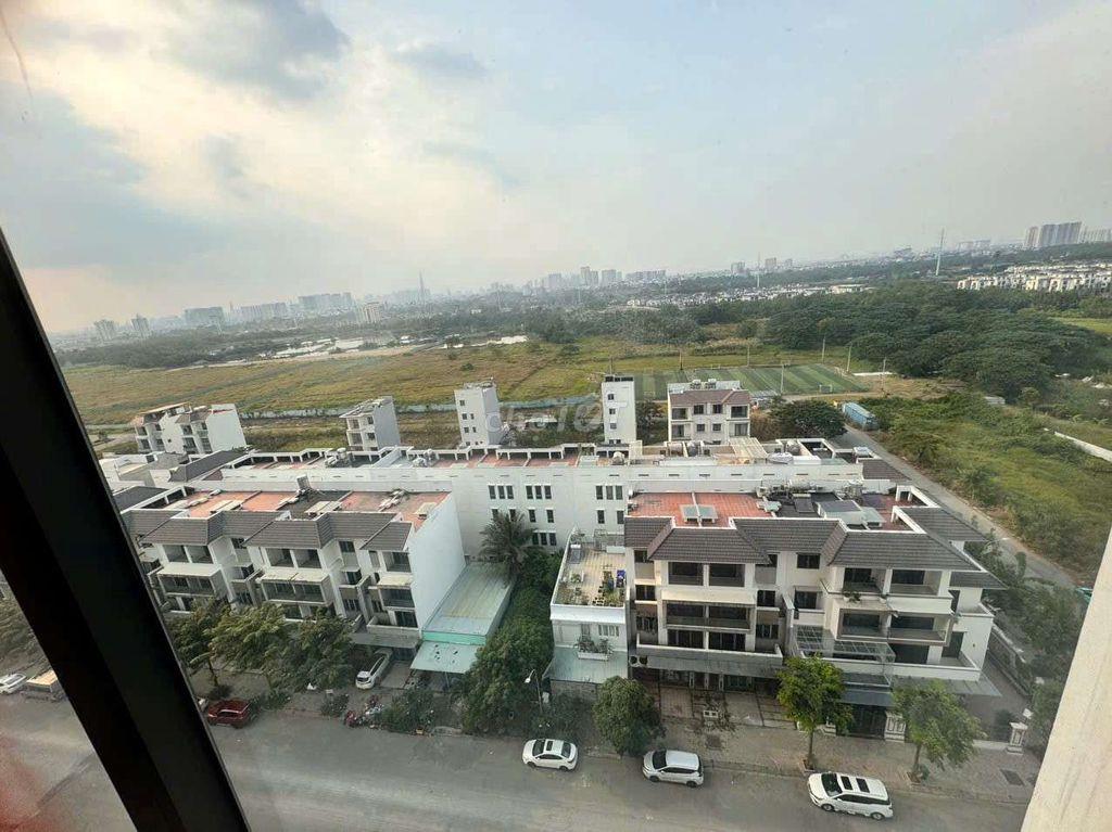 Citialto căn 2pn2wc full nội thất giá 7tr5/tháng