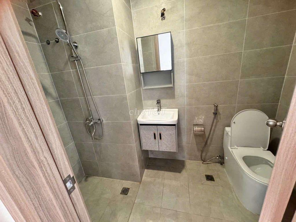 Citialto căn 2pn2wc full nội thất giá 7tr5/tháng