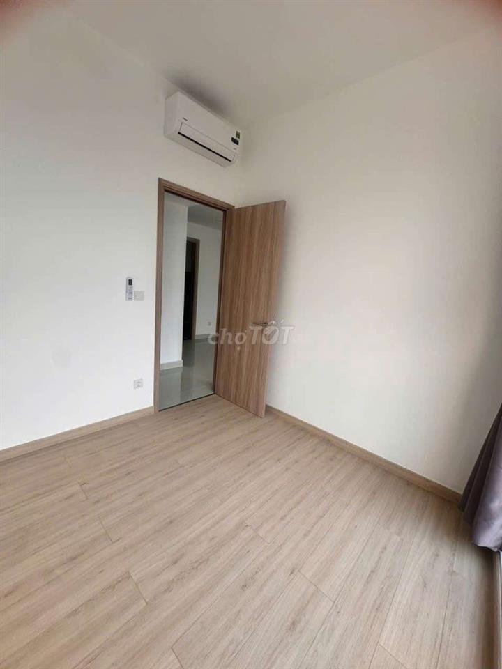 Citialto căn 2pn2wc full nội thất giá 7tr5/tháng