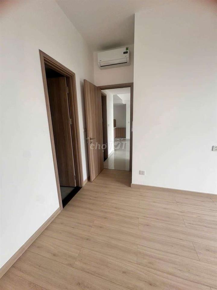 Citialto căn 2pn2wc full nội thất giá 7tr5/tháng