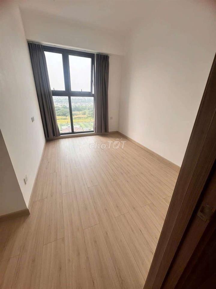 Citialto căn 2pn2wc full nội thất giá 7tr5/tháng