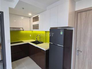 8tr căn góc 2pn2wc full nội thất đẹp, mới ạ