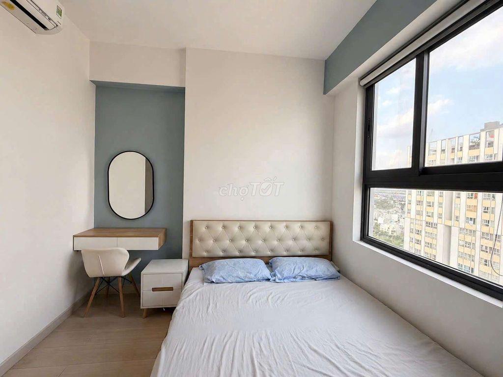 8tr căn góc full nội thất nhà mới đẹp