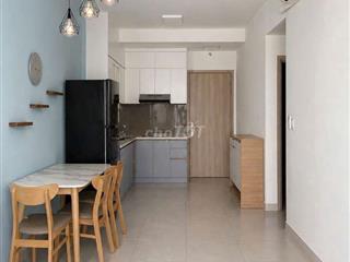 8tr căn góc full nội thất nhà mới đẹp