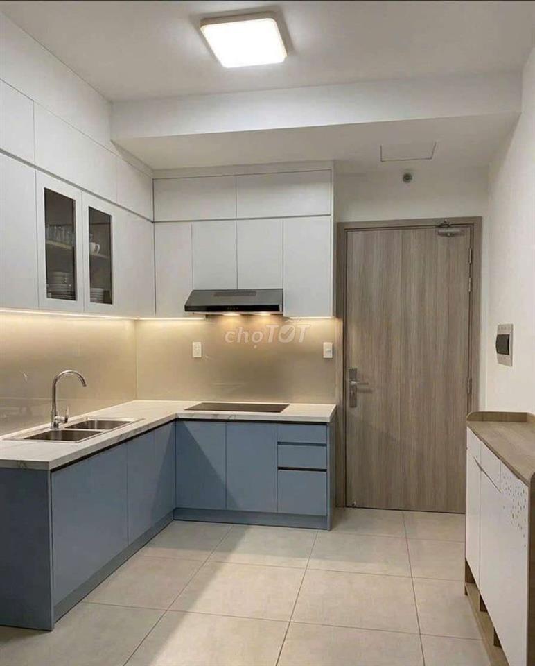 8tr căn góc full nội thất nhà mới đẹp