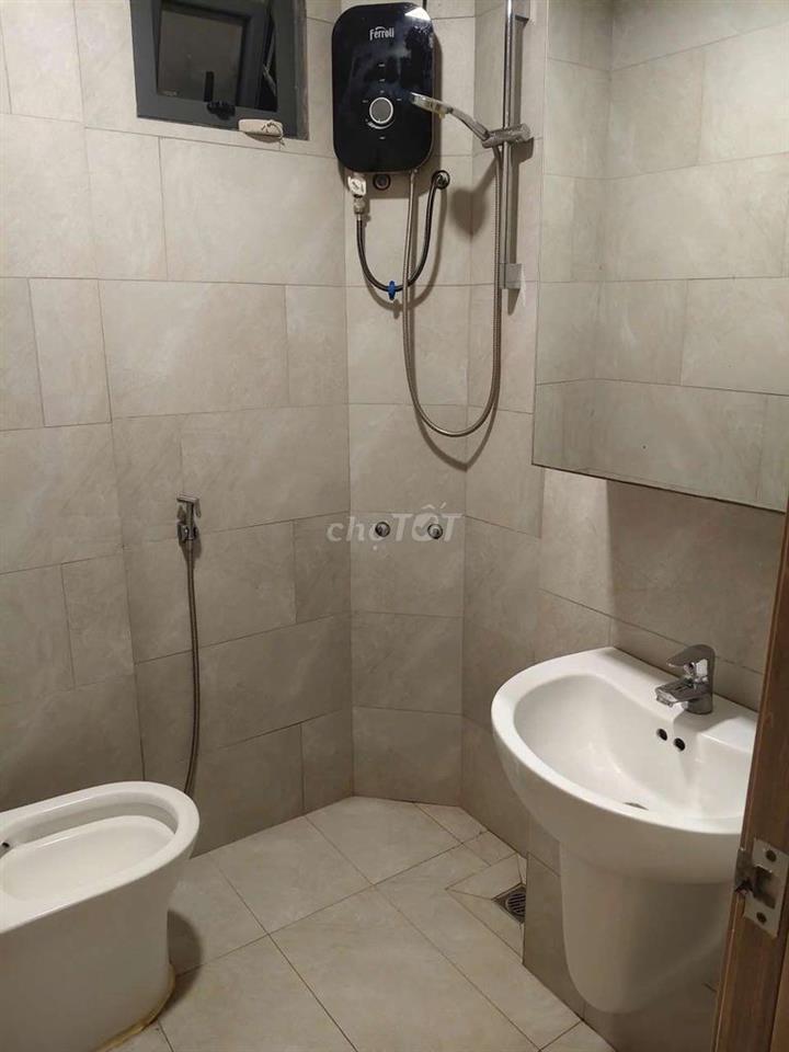 6tr5 căn 2pn2wc cọc 1th