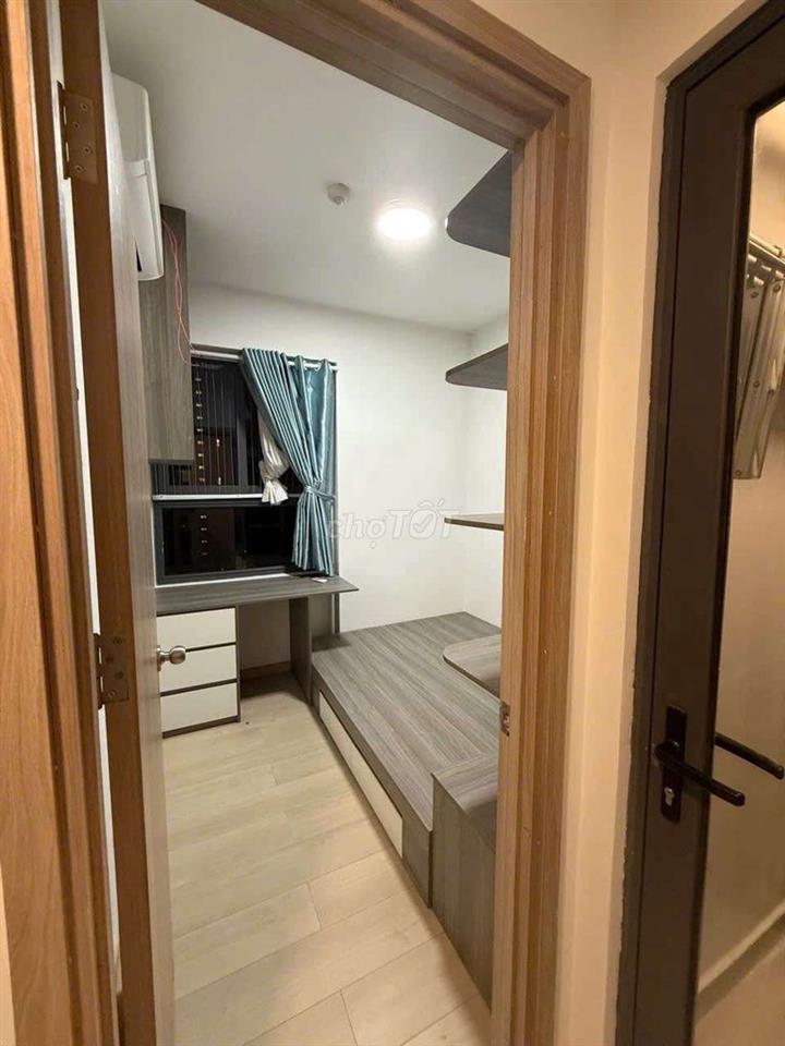 8tr căn góc full nội thất đẹp vào ở ngay được ạ