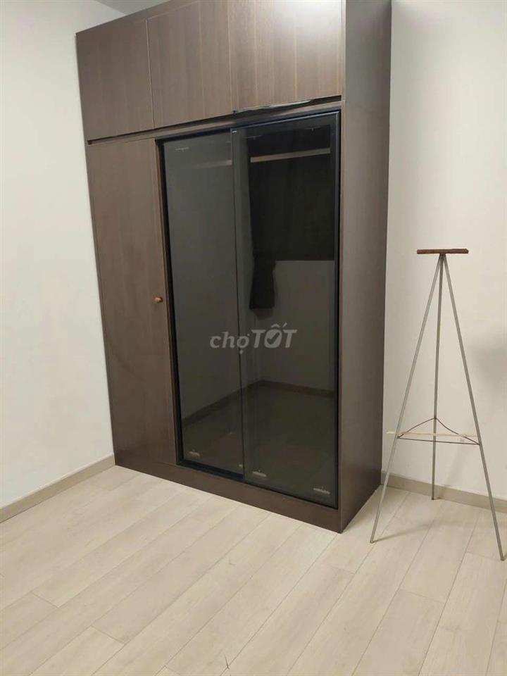 6tr5 full nội thất căn 2pn 