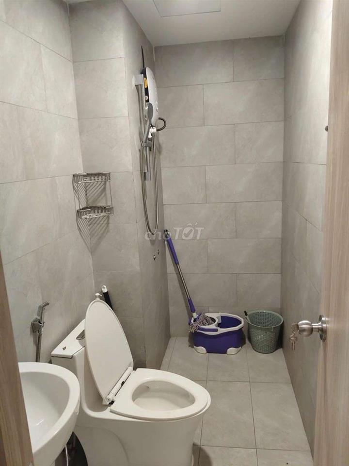 6tr5 full nội thất căn 2pn 