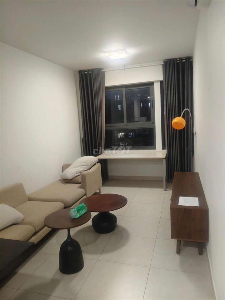 6tr5 full nội thất căn 2pn 