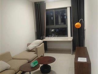 6tr5 full nội thất căn 2pn 