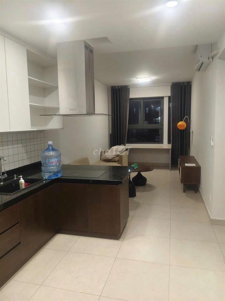 6tr5 full nội thất căn 2pn 