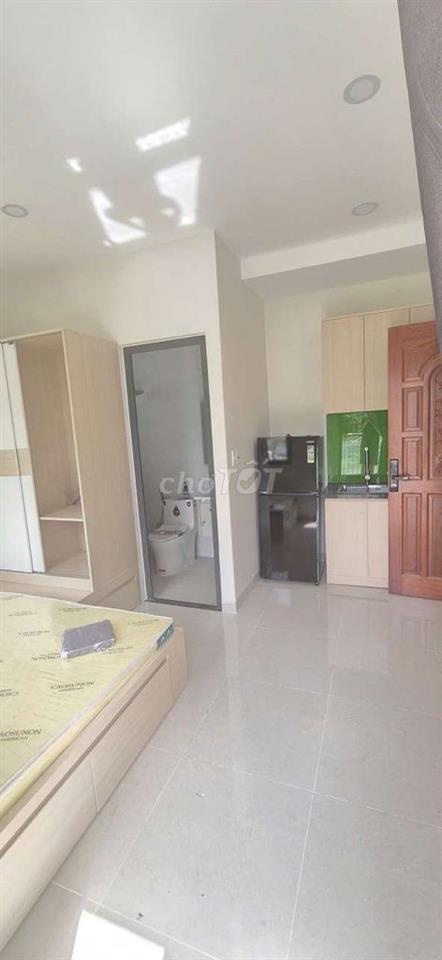 4tr3 phòng full nội thất mới đẹp