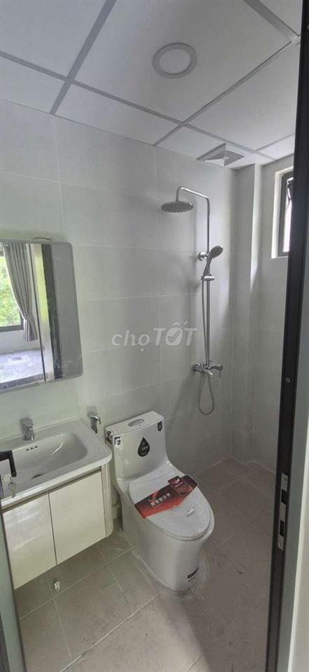 4tr3 phòng full nội thất mới đẹp