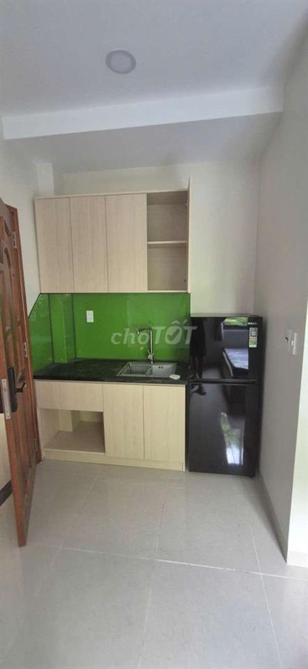 4tr3 phòng full nội thất mới đẹp