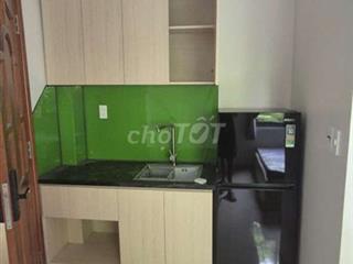 4tr3 phòng full nội thất mới đẹp