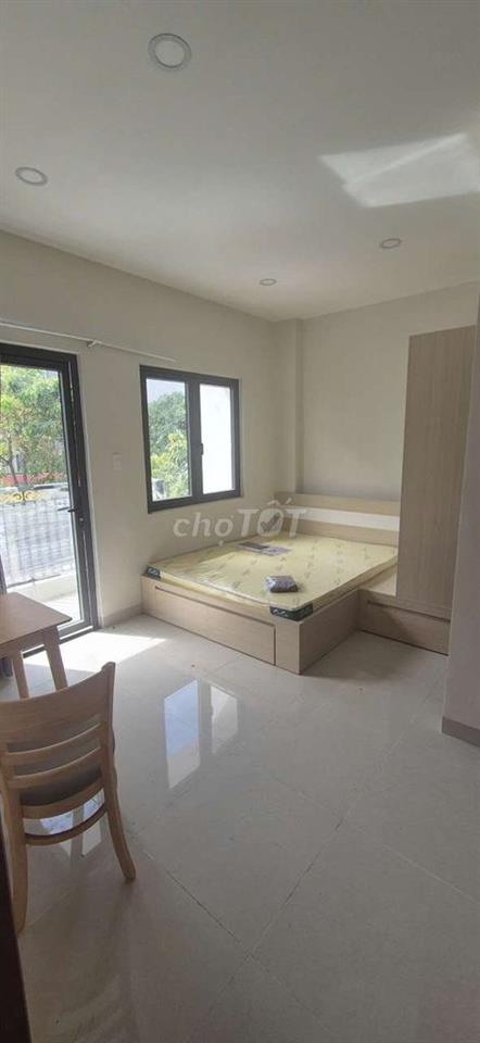4tr3 phòng full nội thất mới đẹp
