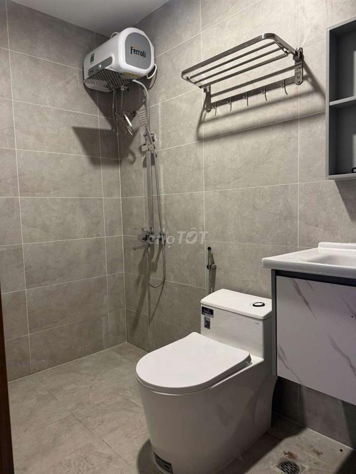 7tr 2pn2wc 2 máy lạnh khách ơi