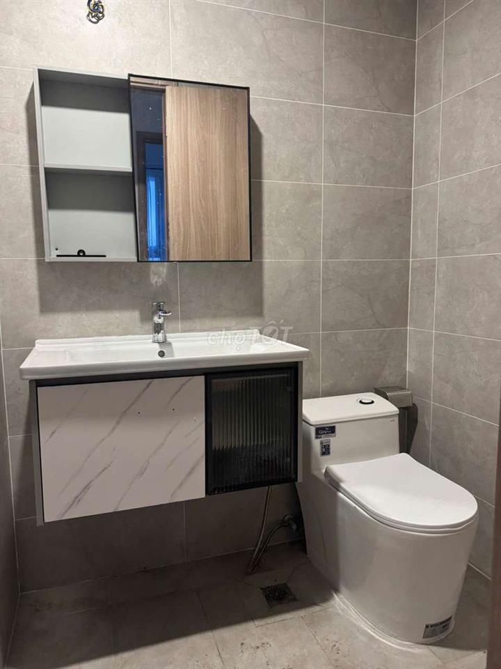 7tr 2pn2wc 2 máy lạnh khách ơi