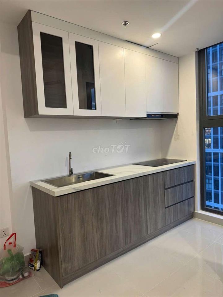7tr 2pn2wc 2 máy lạnh khách ơi