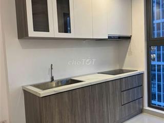 7tr 2pn2wc 2 máy lạnh khách ơi