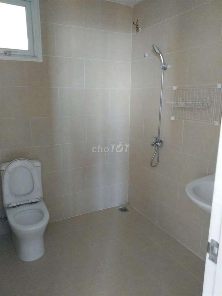 8tr căn góc 3pn thoáng mát