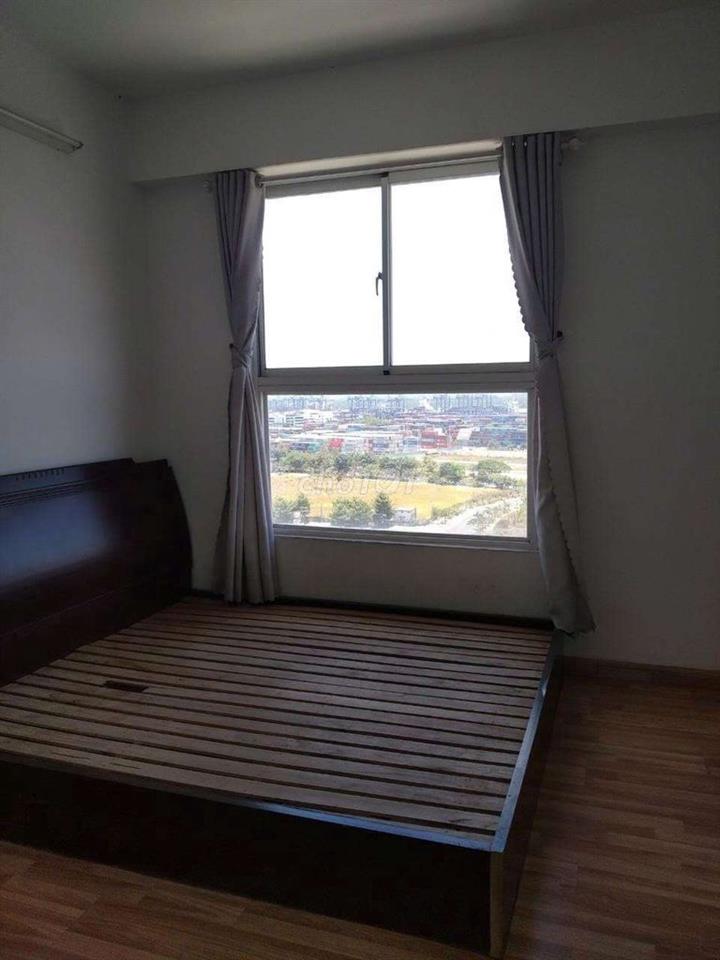 8tr căn góc 3pn thoáng mát