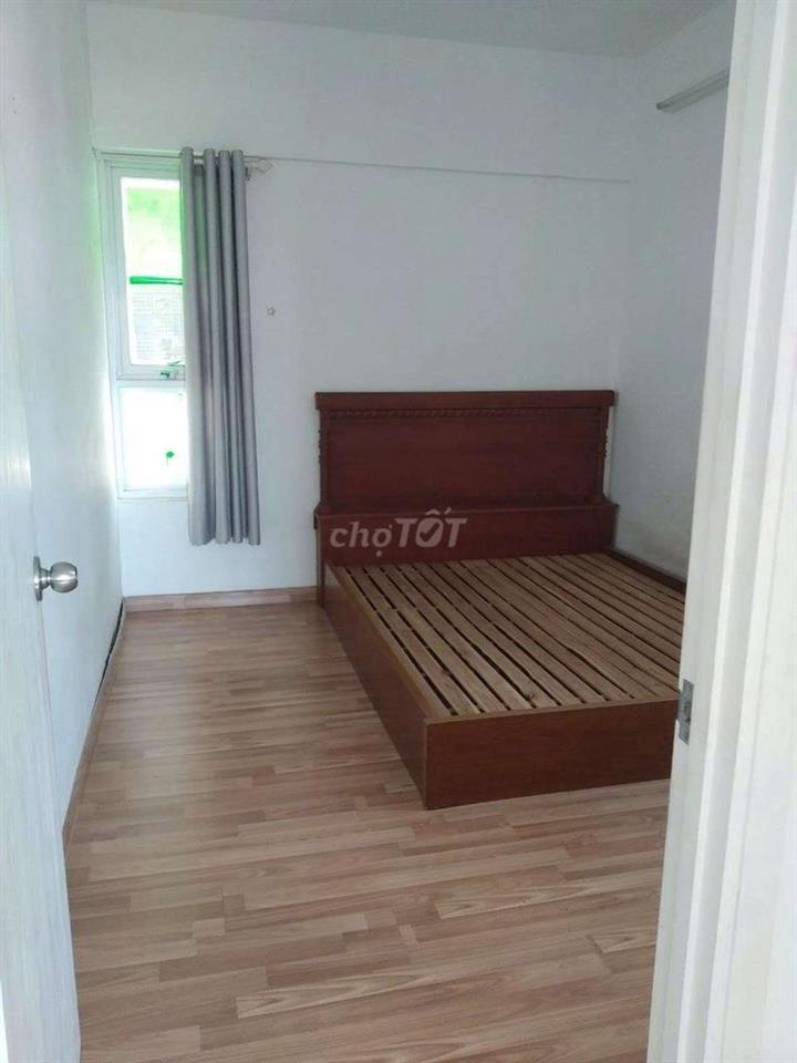 8tr căn góc 3pn thoáng mát