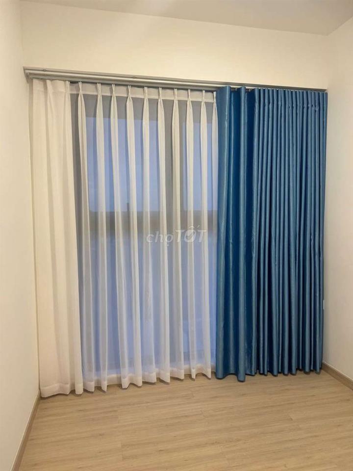 7tr căn góc 3pn2wc, nhà thoáng mát giá tốt