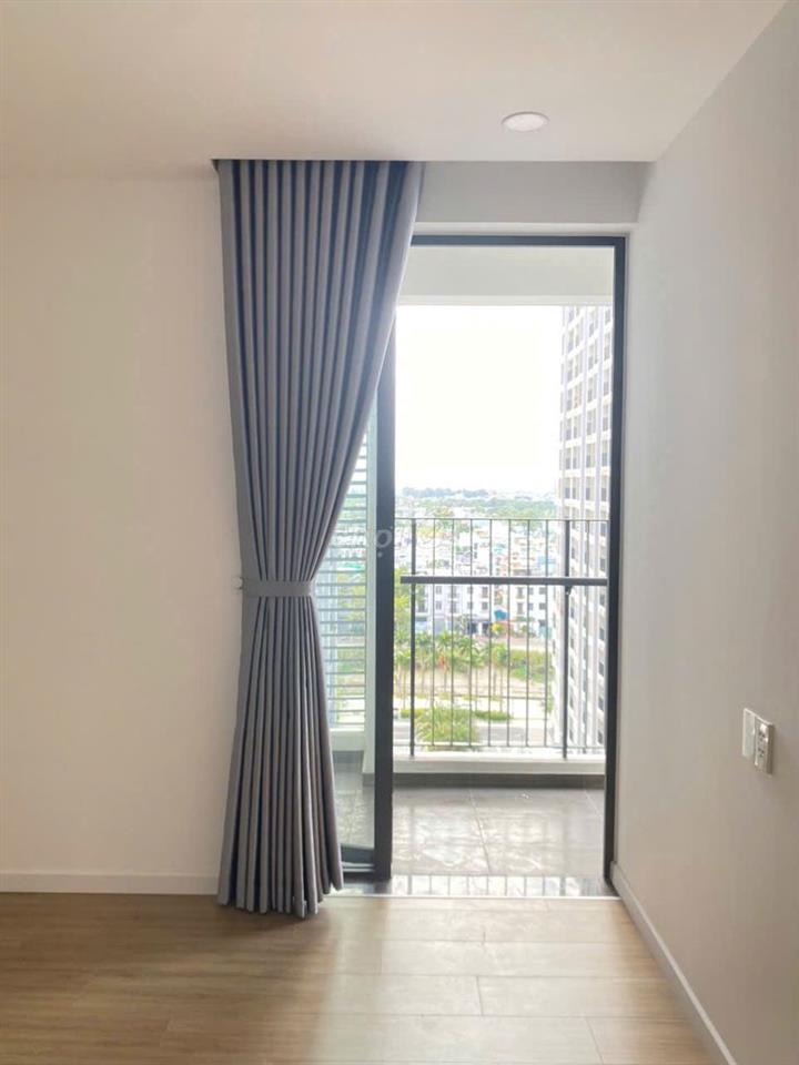 Cho thuê căn hộ 1PN+ view đẹp thoáng mát