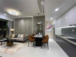 CHO THUÊ CĂN HỘ 2PN 75m2 MASTERI THẢO ĐIỀN TP.HCM