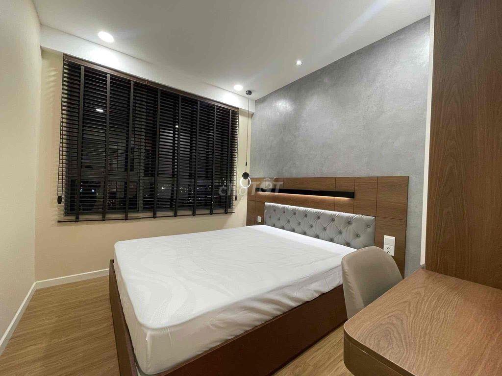CHO THUÊ CĂN HỘ 2PN 75m2 MASTERI THẢO ĐIỀN TP.HCM