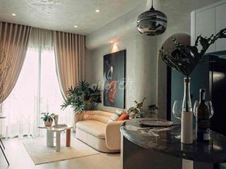 Cho Thuê Gấp CH 2PN 75m2 Masteri An Phú .Q2