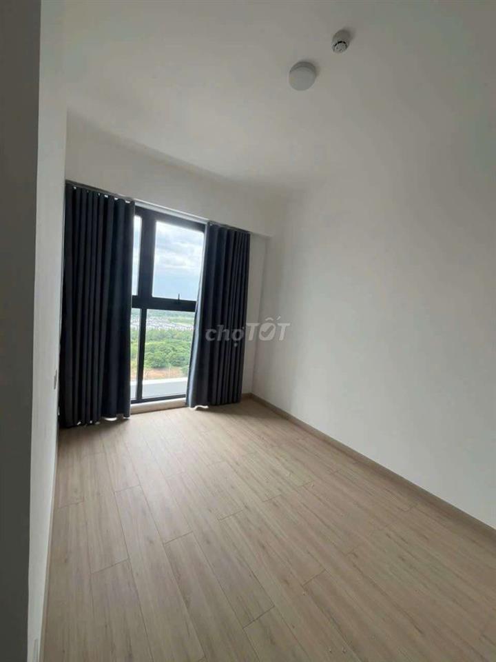 Tìm bạn ở ghép share 1PN nhỏ giá dễ thương ở Chung cư Citi Alto