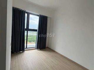 Tìm bạn ở ghép share 1PN nhỏ giá dễ thương ở Chung cư Citi Alto