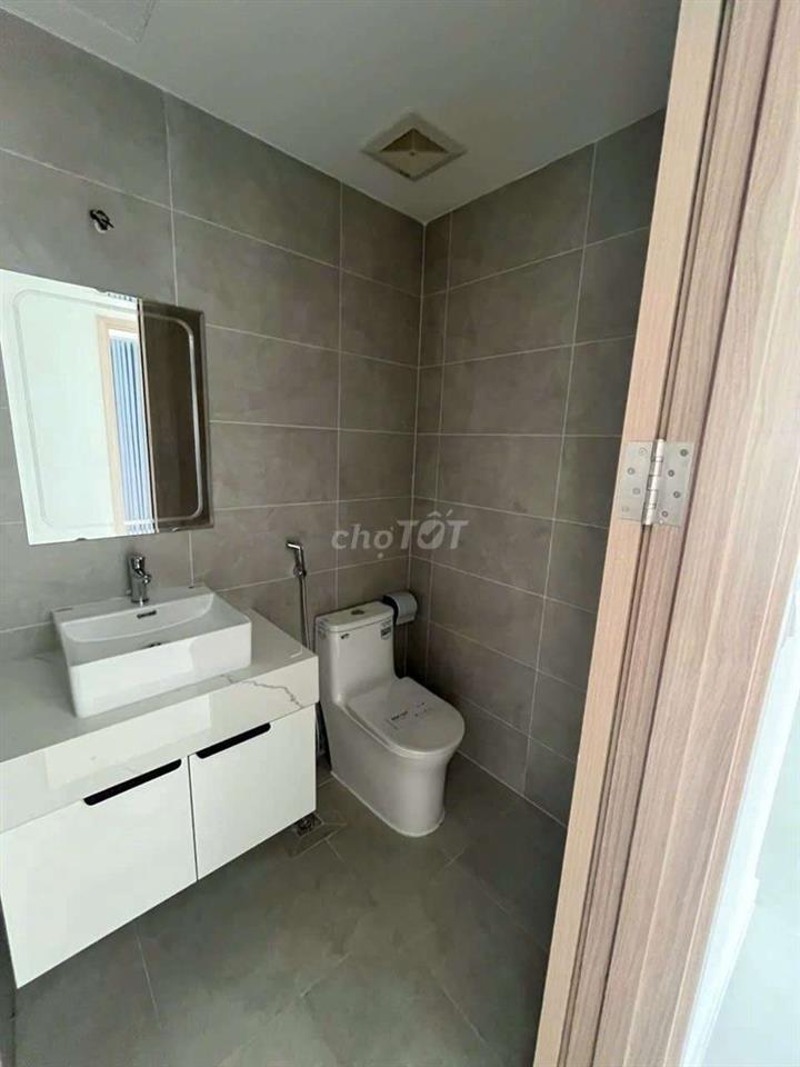Tìm bạn ở ghép share 1PN nhỏ giá dễ thương ở Chung cư Citi Alto