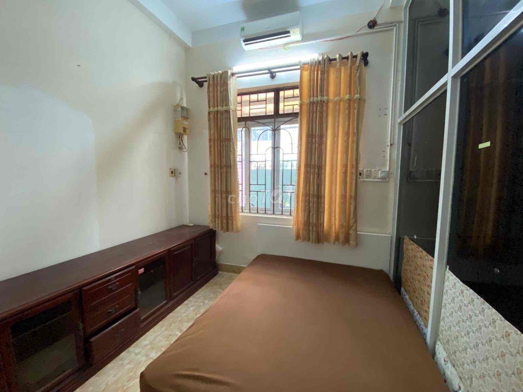 CĂN HỘ THẢO ĐIỀN 3,5TR- FULL NỘI THẤT