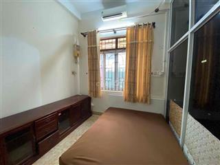 CĂN HỘ THẢO ĐIỀN 3,5TR- FULL NỘI THẤT