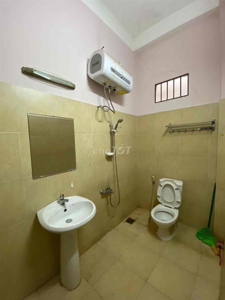 CĂN HỘ THẢO ĐIỀN 3,5TR- FULL NỘI THẤT