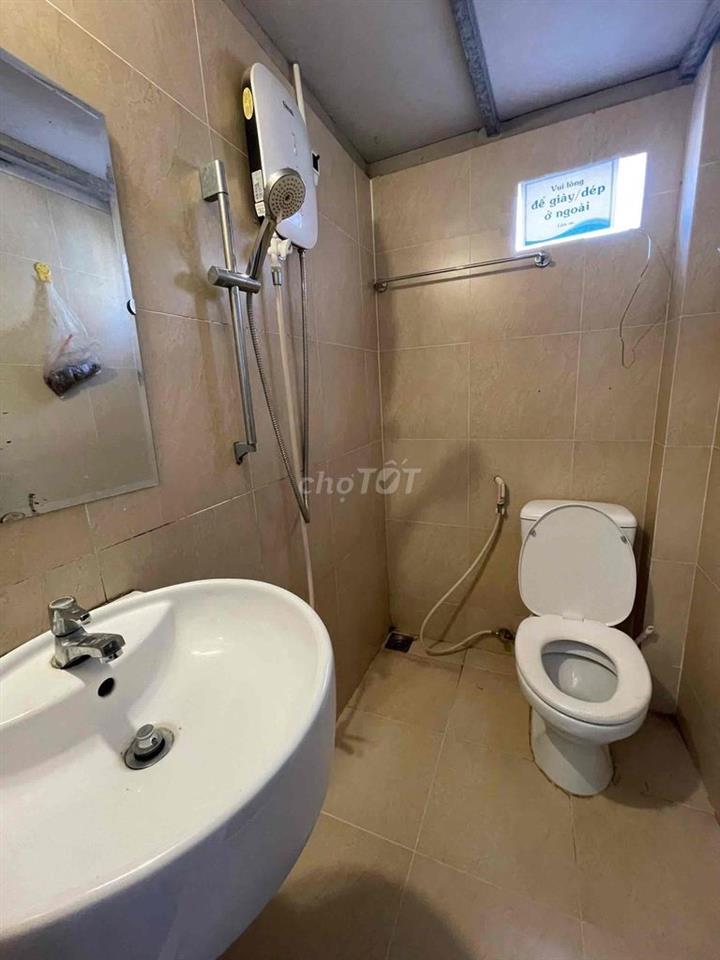 CĂN HỘ THẢO ĐIỀN 3,5TR- FULL NỘI THẤT