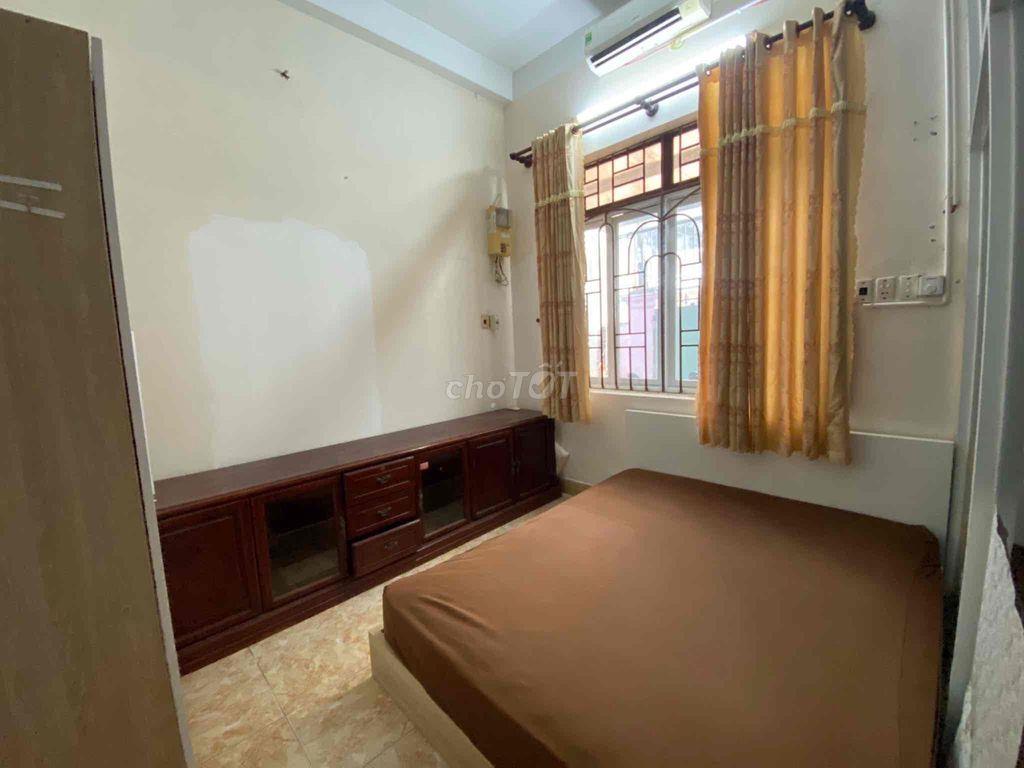 CĂN HỘ THẢO ĐIỀN 3,5TR- FULL NỘI THẤT
