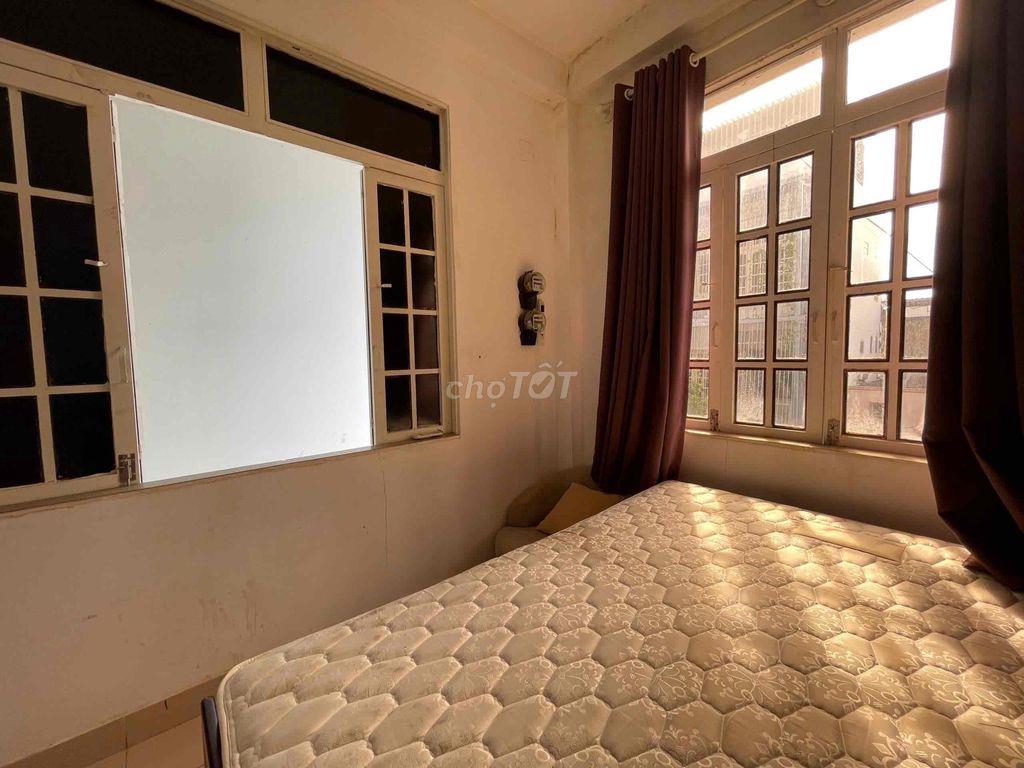 CĂN HỘ THẢO ĐIỀN 3,5TR- FULL NỘI THẤT