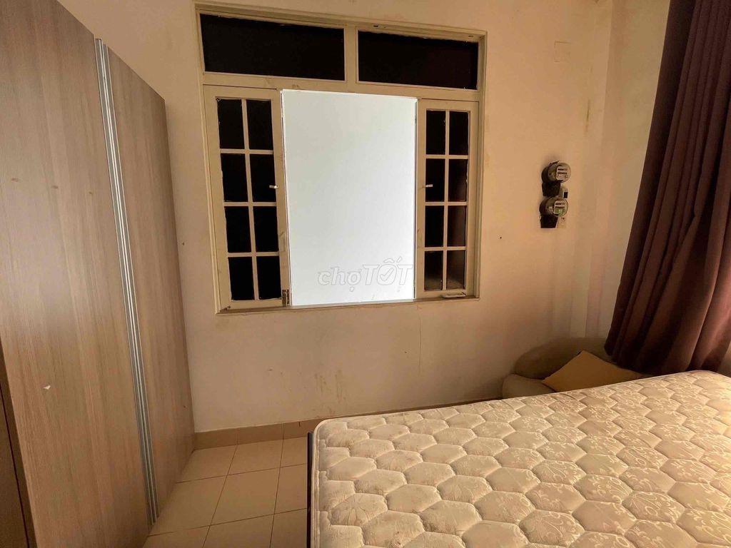 CĂN HỘ THẢO ĐIỀN 3,5TR- FULL NỘI THẤT