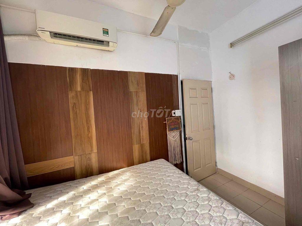 CĂN HỘ THẢO ĐIỀN 3,5TR- FULL NỘI THẤT